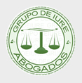 logo_iure